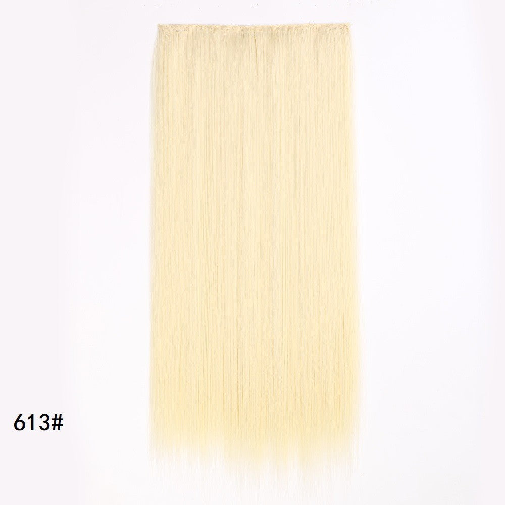 ea13c929-d87a-4aab-882b-81afff0fa710