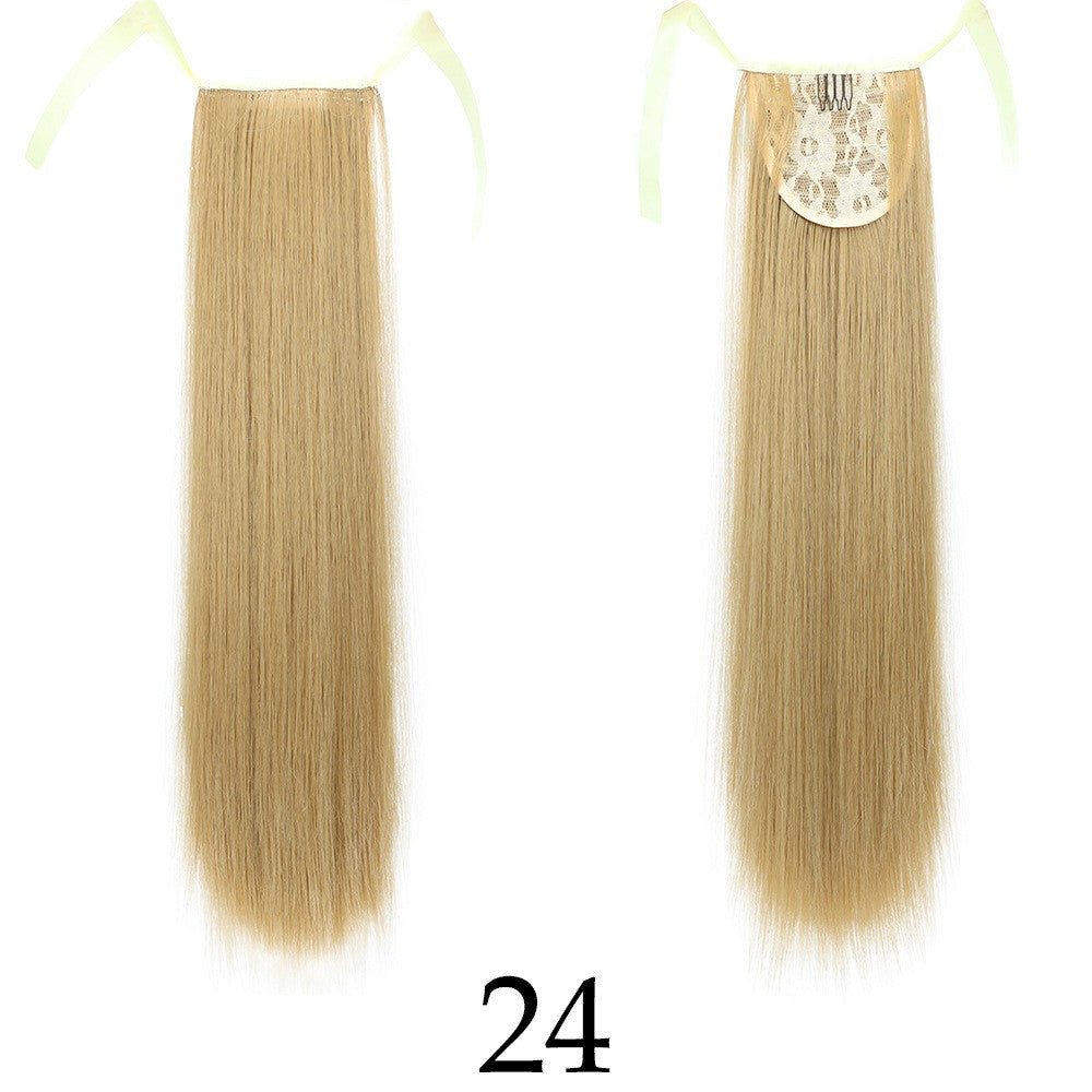 3bf7626e-3f81-43c9-b3fe-e3ba9a3ffa7e