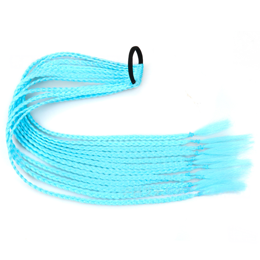 73f4383a-170d-400b-aea1-0f6d0876c31f