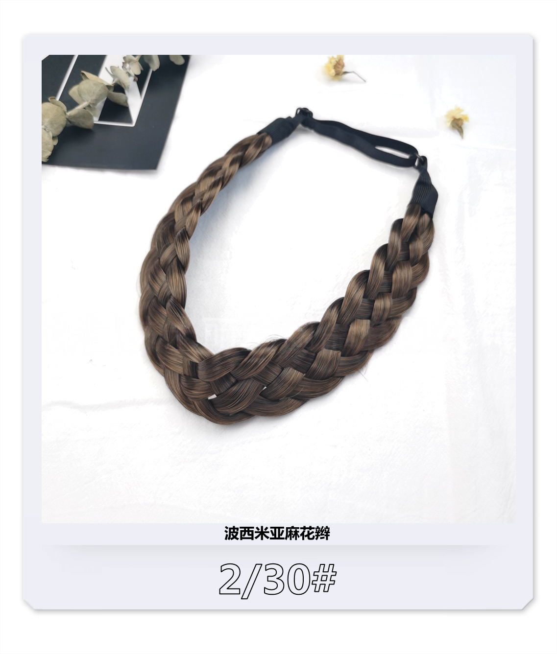 1cd7b302-e64d-4722-a96f-639b235611c8