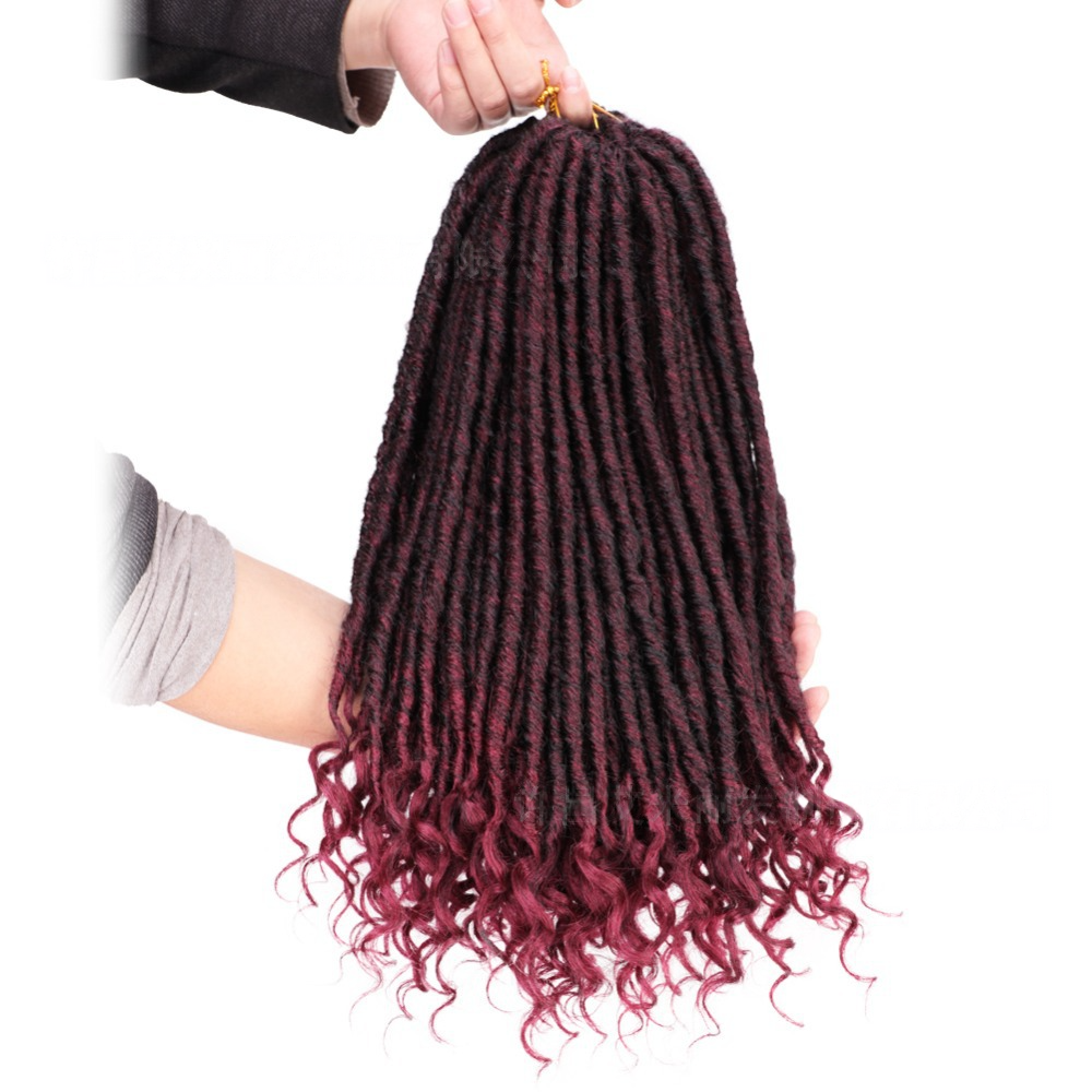 f9a9f81e-d1ad-4f15-9aef-62276115ea6c