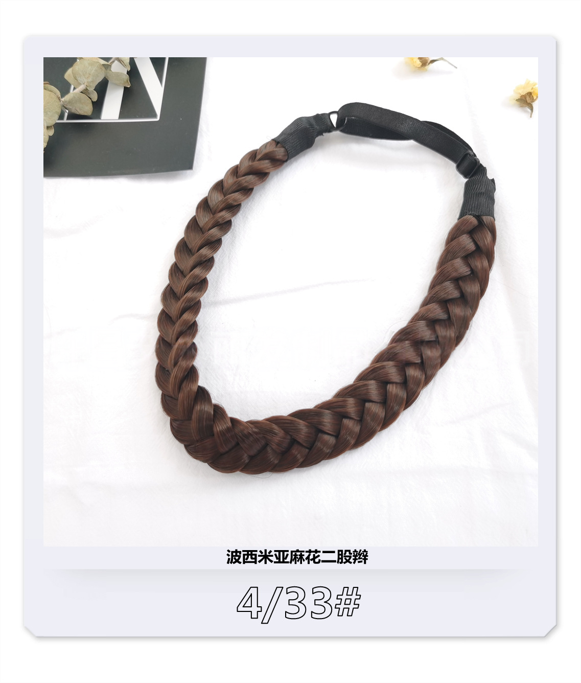 1f96ccf0-fb13-48b2-b811-10de66e7fc77