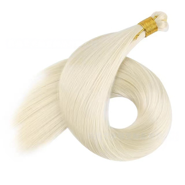 1b3d8b0e-4824-44b8-b148-aa000790b8e1