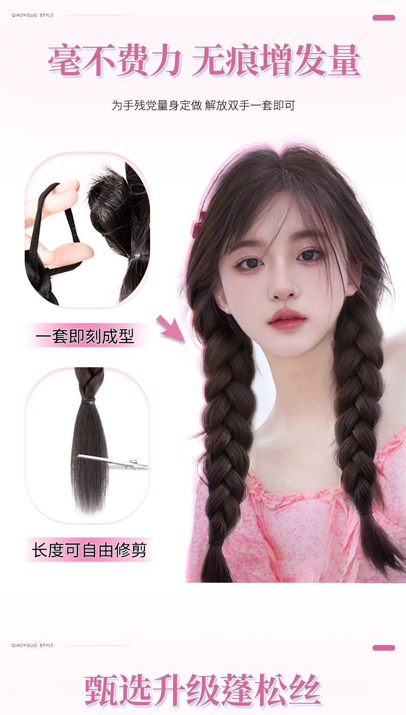 d4953db9-55ad-47de-a4bc-52c549940f89