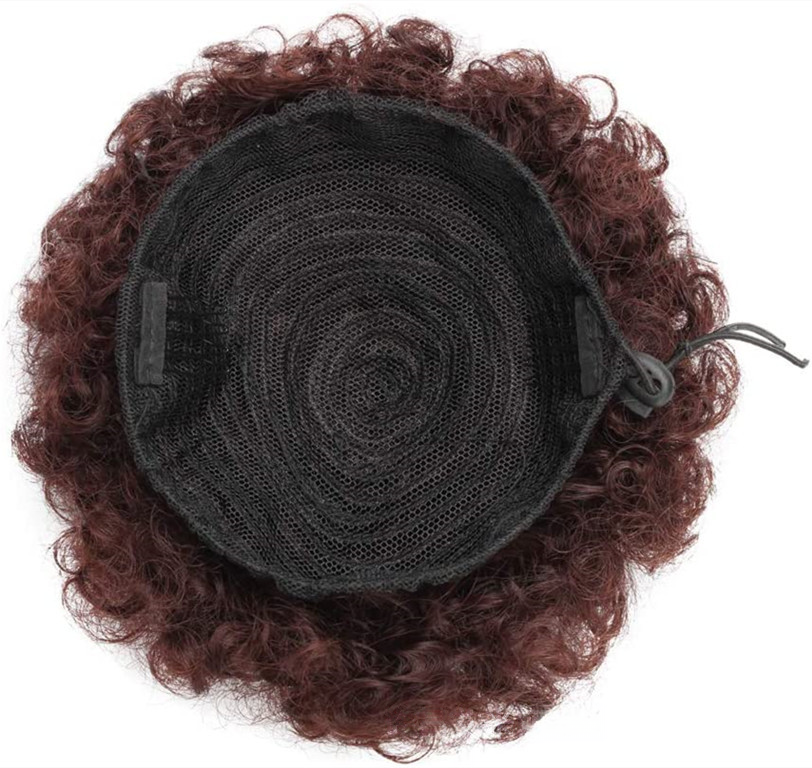 e607ca05-d782-406a-80ab-8d24cf6e1b87