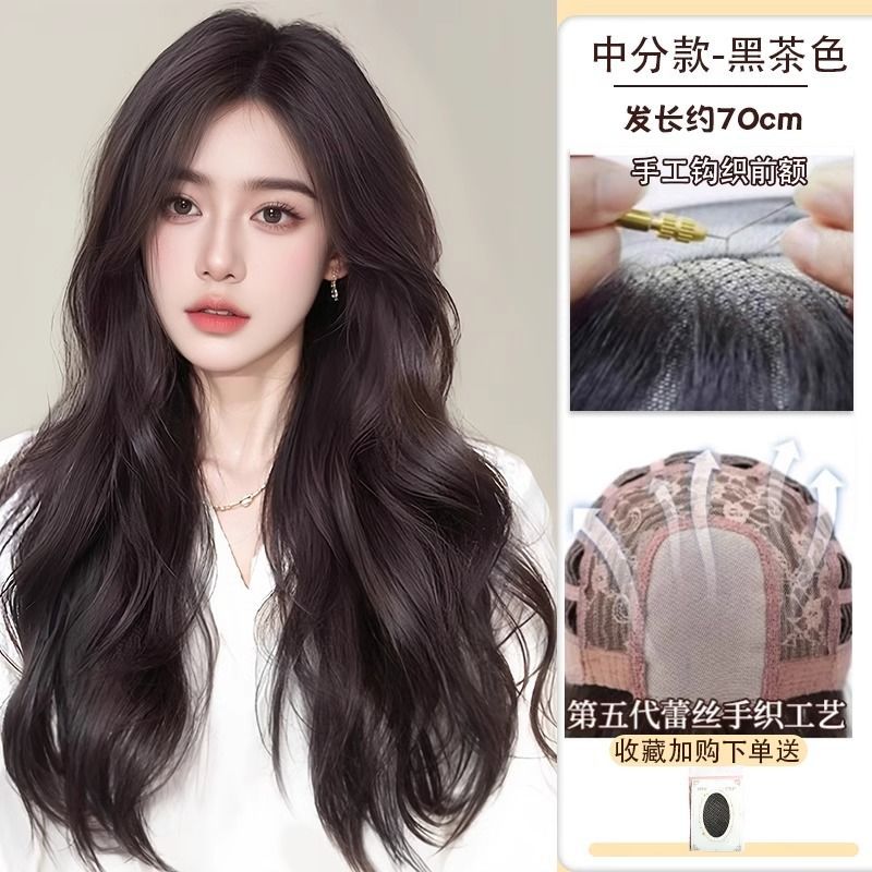 533a4f34-d694-4ebe-b691-45247a14ef1d