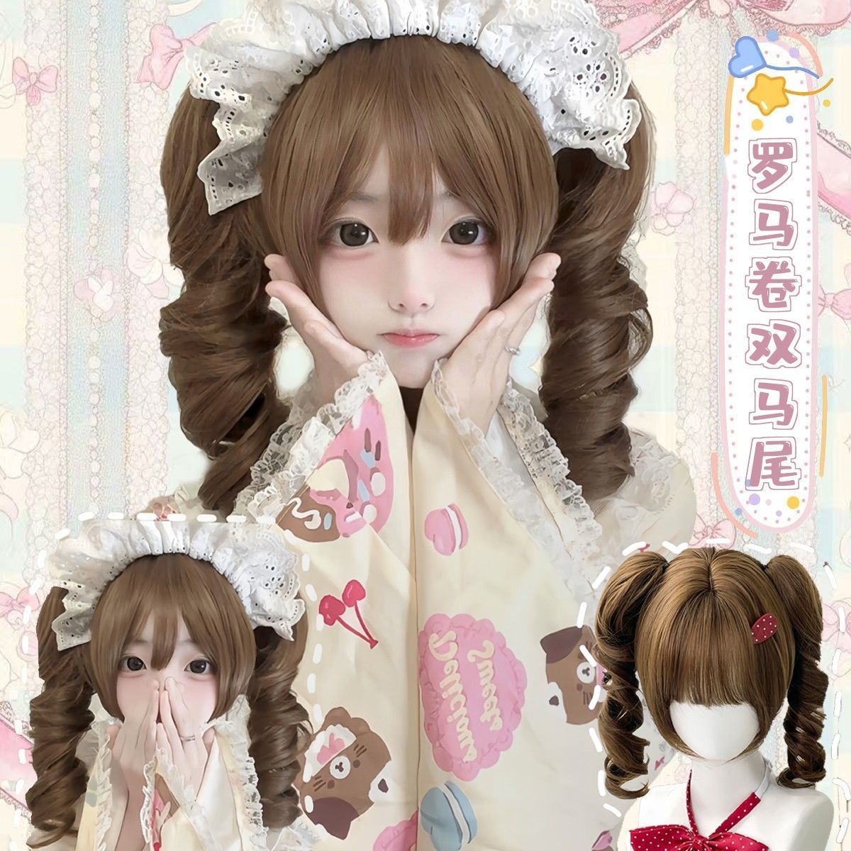 c91aab2f-7ca2-404f-a878-e59f0eab7878