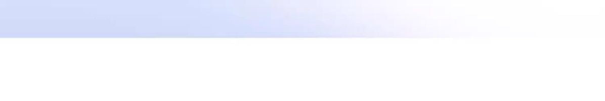 4ba88a60-223a-4fcb-8221-6e214a50d4eb