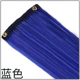 1503b604-b939-481c-8e7a-5217f5ab684e