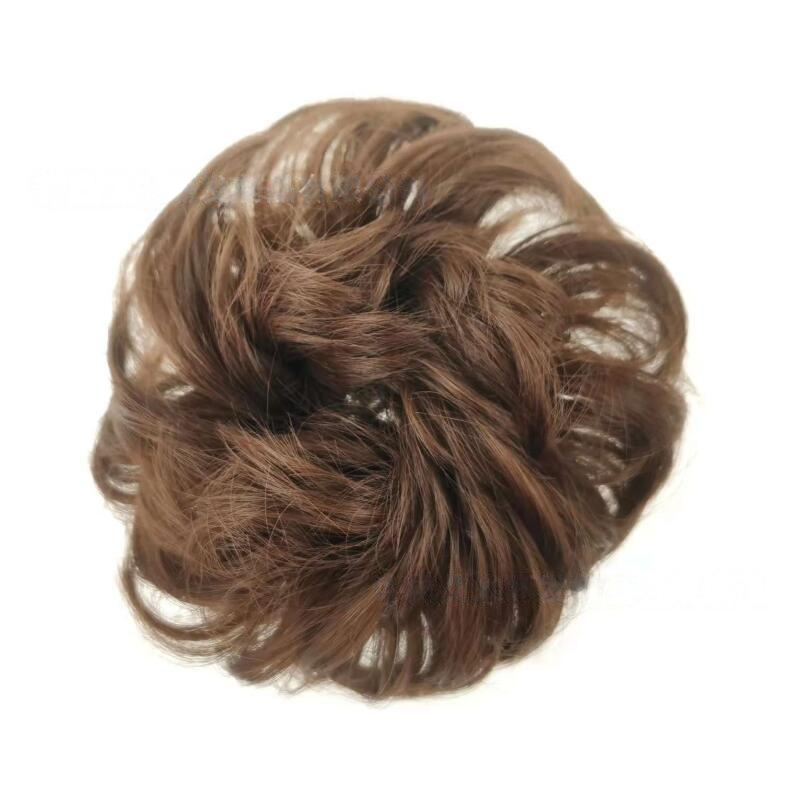 0b62b637-17f8-4d17-a464-af257afa196e