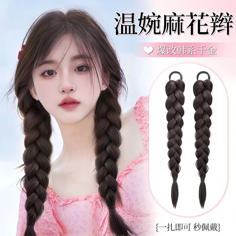 0b3f4ac7-63e6-4f01-941d-3a3af66a47db