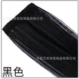 c10a777b-e9f8-4039-b86d-b983be804035