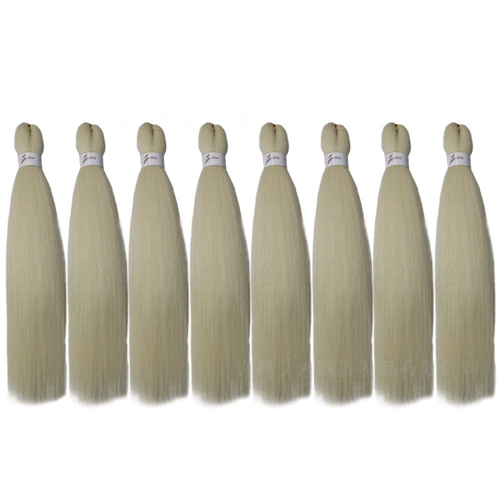 4e138bfb-6206-422a-80c0-de851310abd6