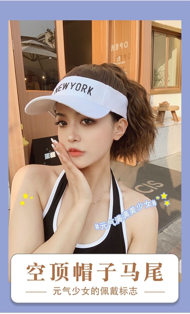 a38c749f-2180-4517-8607-31f54a13da4a