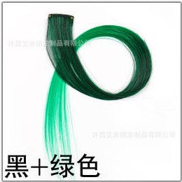 65a6a53e-03a1-4407-8bab-80d38c0a3dbd