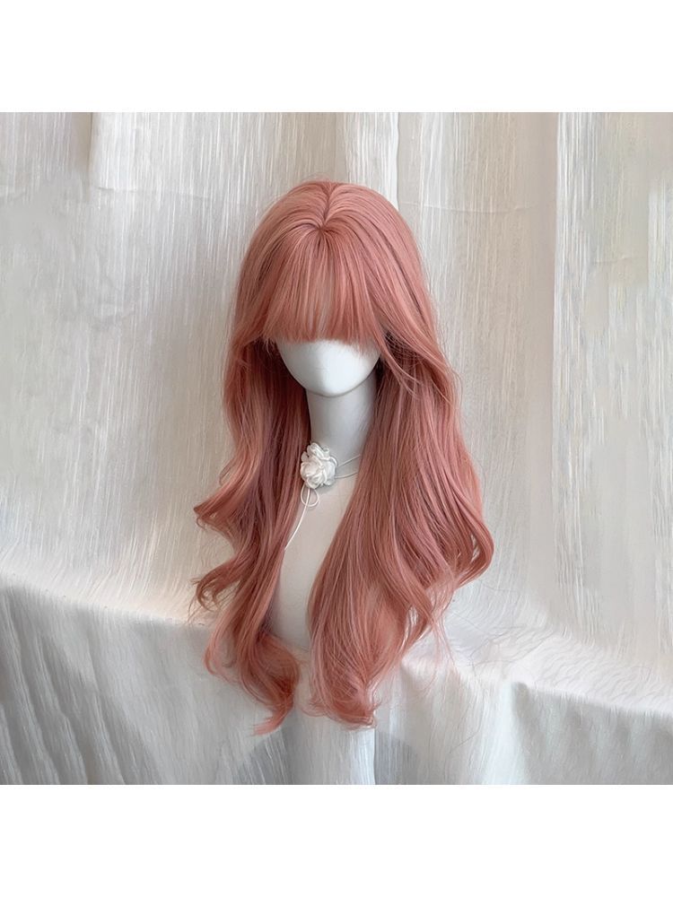 ac0a9a2d-77f4-4761-8d9c-a9216b074aed