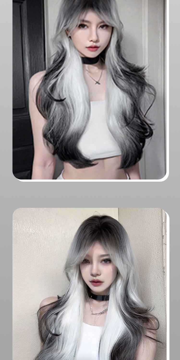 b2a48893-46ea-4cf7-8e95-c4d0de110ed3