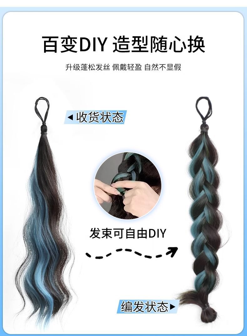 6d43eaa3-9af2-4479-9a48-f3f552f49fe4