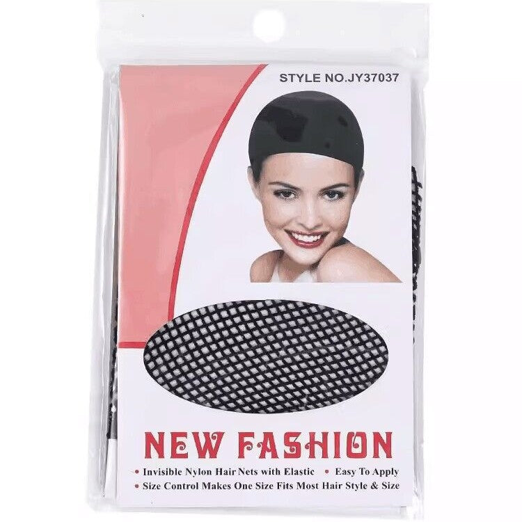 7f8b5f1a-7657-4a37-92fb-9d3214c78762