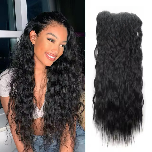 1ba073cf-ffcf-4c4a-a674-0e51c8fedbfc