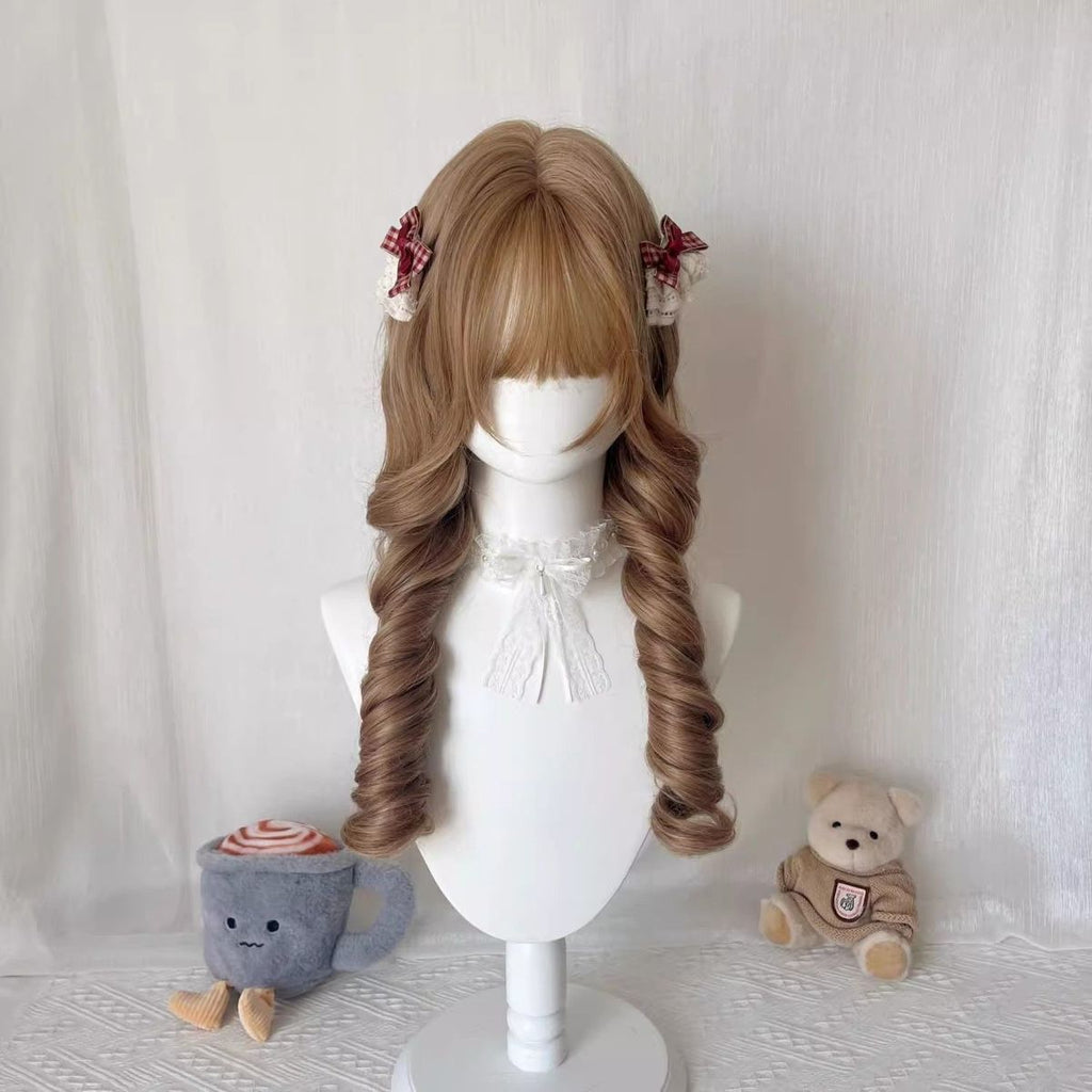 7601261b-699a-4446-8c06-e4c63d28a7a0