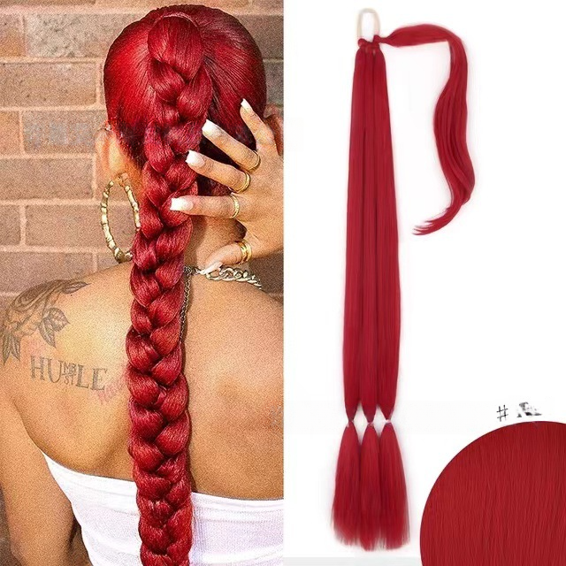 ac0a546b-7f52-451a-b1a5-e065db550b62