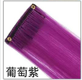 b872c45f-f3a0-471f-8279-bbf3cdb0d029