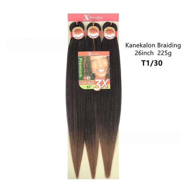 1a32fa3c-6a9c-484b-b0d5-e2a1f358db43