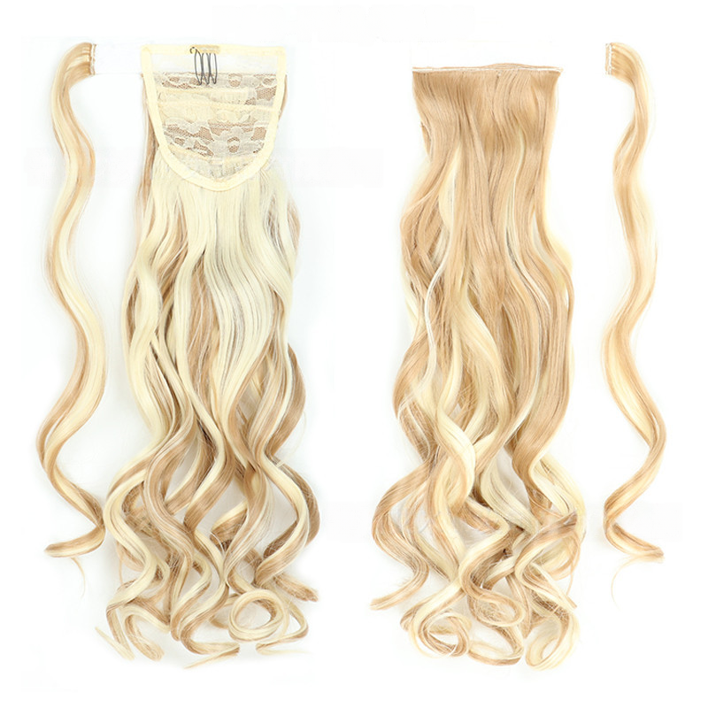 3e8d02e9-1814-44f2-b11f-6a5ede6eeae1