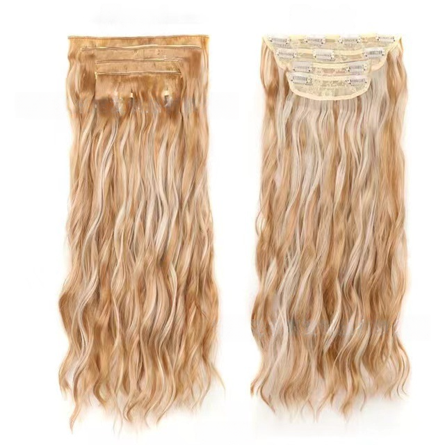 6c426ecd-2467-4661-bbe3-d95542922502