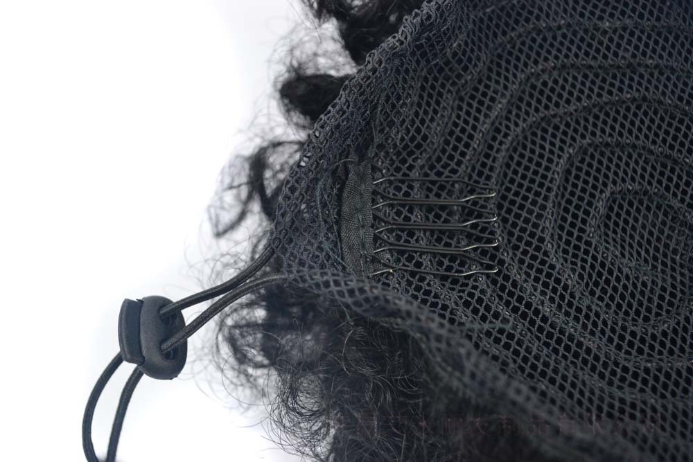 93aa3526-5b53-4876-a07d-3e34bc901909