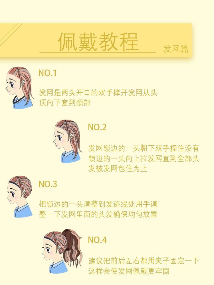 a03baa6f-70cf-4e6d-8ed6-4826c3164c96