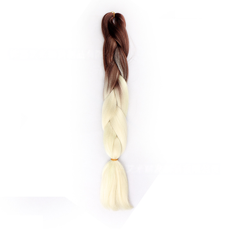 e8a7489d-cbdc-4d54-81b6-43a5bf622acb