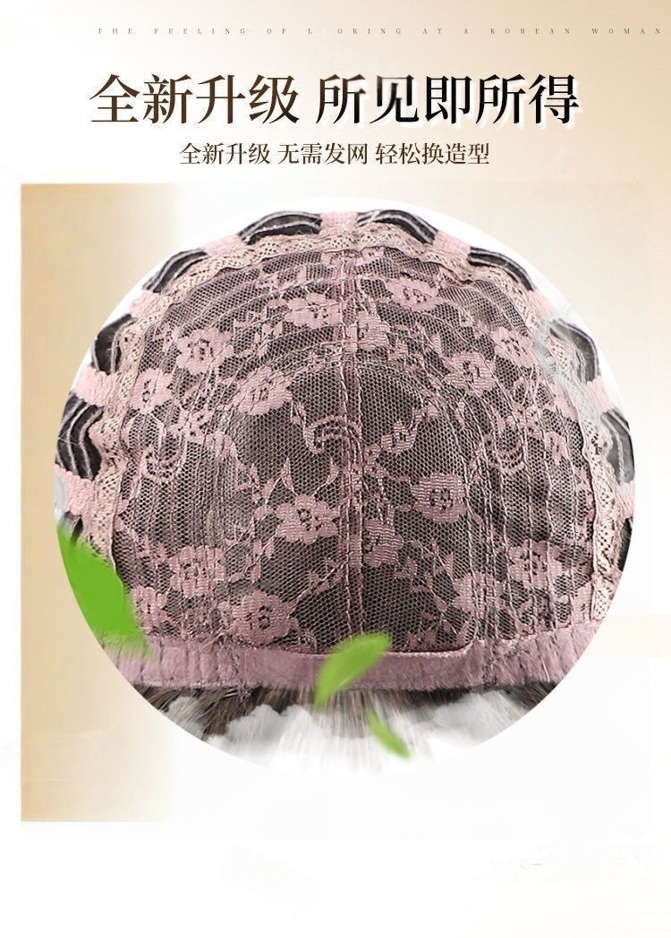 89da2b2d-c20e-4ed3-a81e-3b572b63ea13