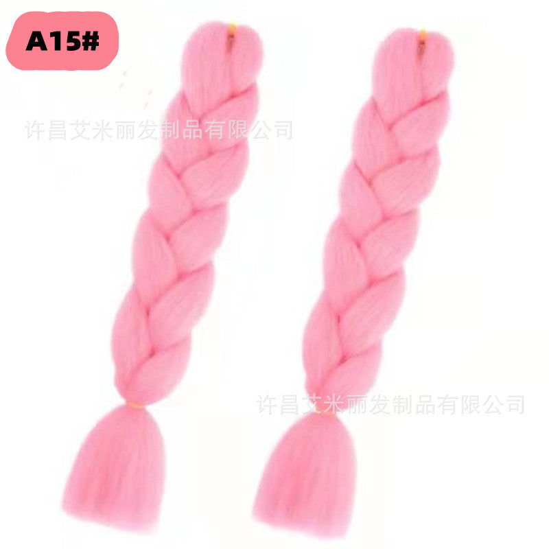 79fccd56-aa22-499f-97f9-9b05f738c503