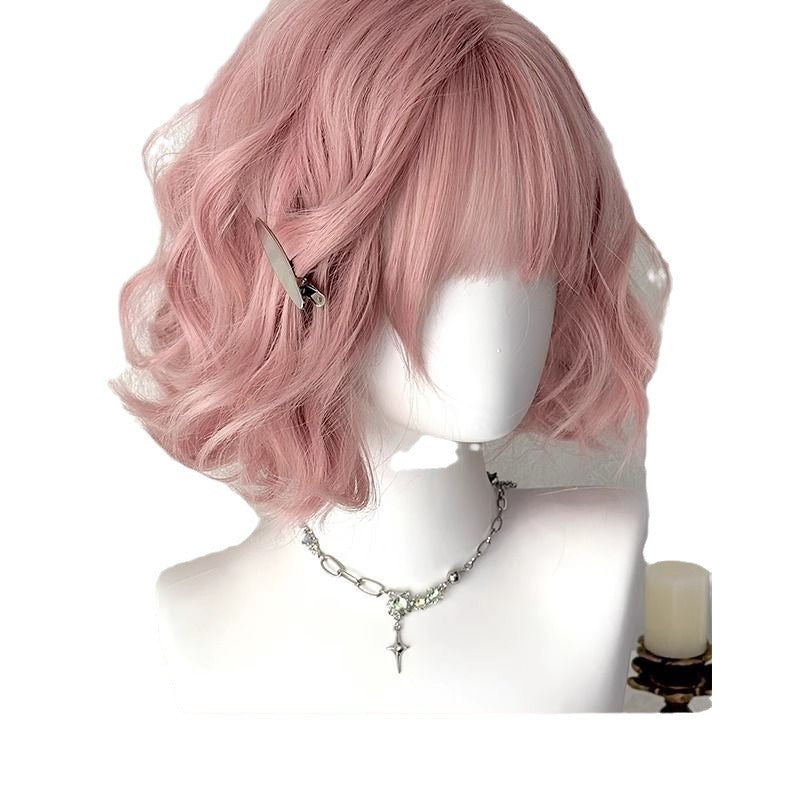 49fa9013-0d2d-40e6-96b1-2773835c1549