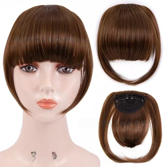 d7906d8d-206d-4d6b-8b62-4dbe34f47121