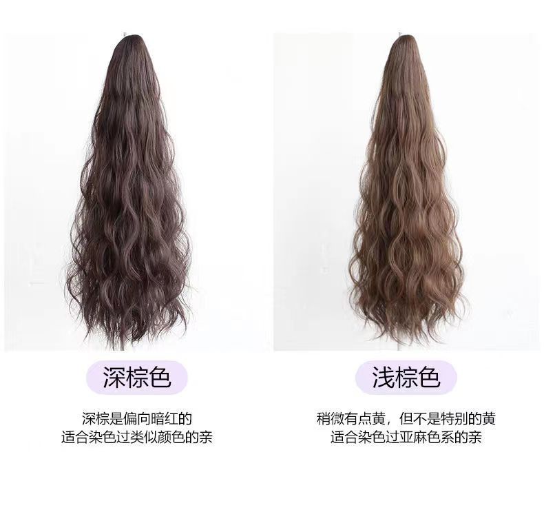 19886ad1-bace-4bc9-b4bd-8c198a133257