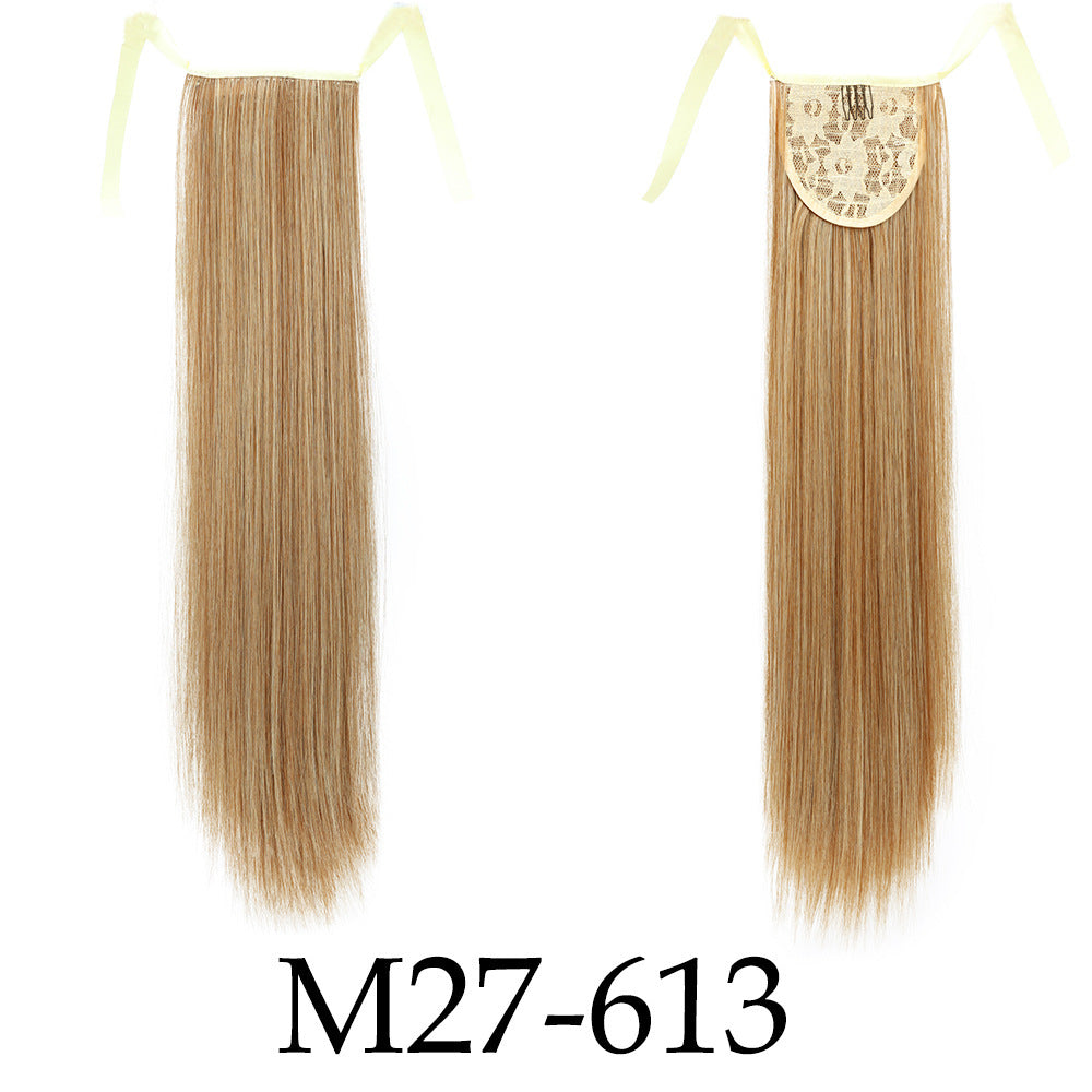 05219792-c3ae-4472-aed9-350f5901cc3e