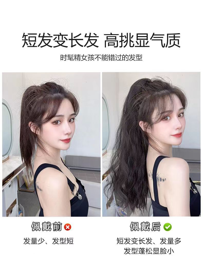 491e3dae-e733-4664-b3cb-ad688b57e550