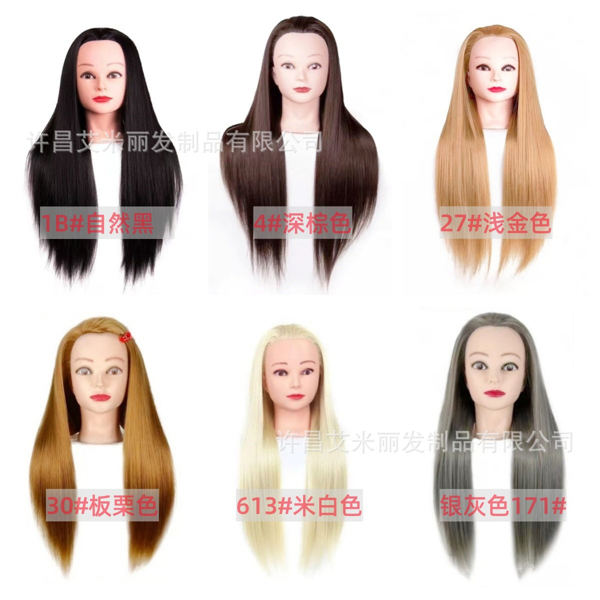 69518961-4ac4-42f9-98c1-ef6103ecba3e