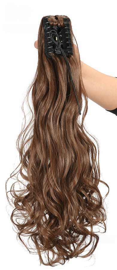 8f4c6e87-53e1-4a09-b266-6c41f3f89847