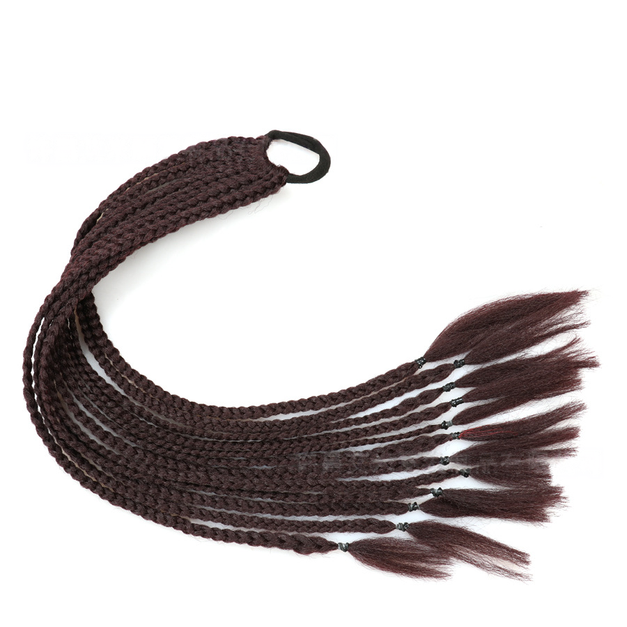 491b7ad5-44a1-4423-a457-6752b6b708a1