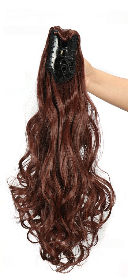 321725c1-9925-4b23-9882-8ad4327dd2db