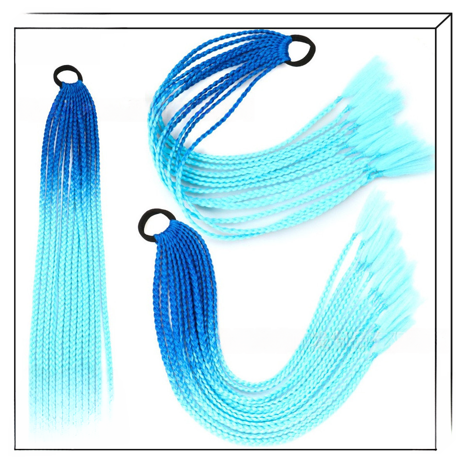 8b293f5f-0548-4032-8acb-6f0e584c55ce