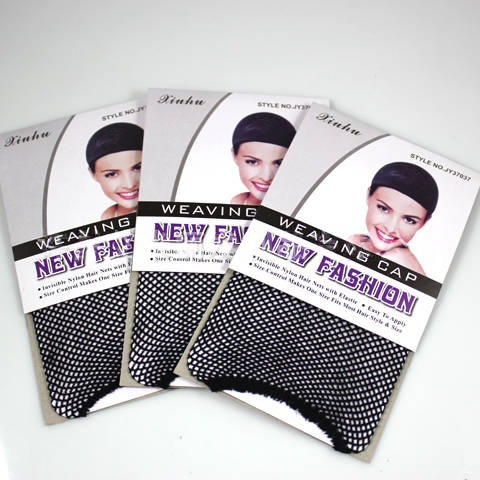 a45dd690-b733-4100-bb29-8b3ea29d73b5