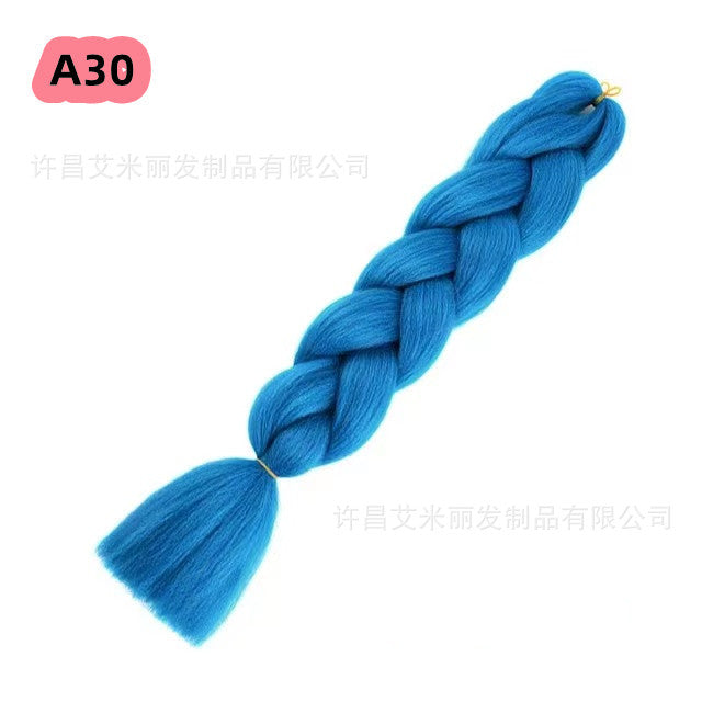 1125d9cc-8a90-4510-adb0-b982804711b1