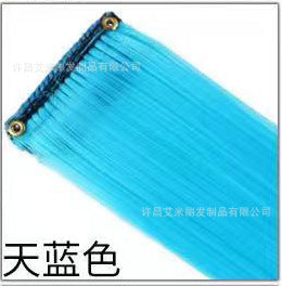 64a4b5fa-8817-4516-b750-bc458229c316