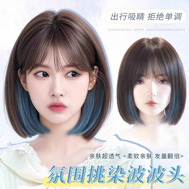 e914008c-b71c-48a4-b75b-c072b2763239