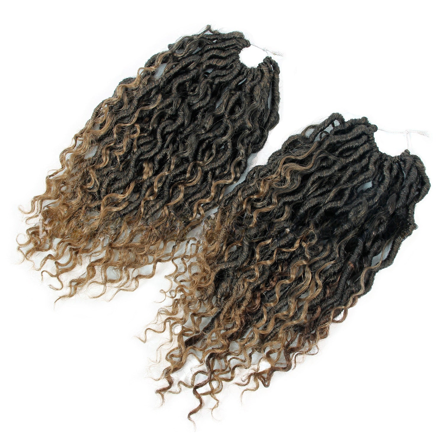 8dfa4f8a-7b46-44ef-935d-5571fdc5063c